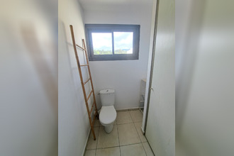  appartement st-denis 97400