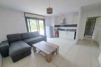  appartement st-denis 97400