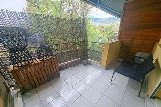  appartement st-denis 97400