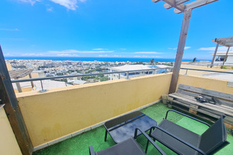  appartement st-denis 97400