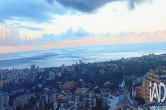  appartement st-denis 97400