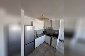  appartement st-denis 97400