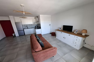  appartement st-denis 97400