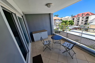  appartement st-denis 97400