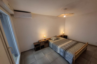  appartement st-denis 97400