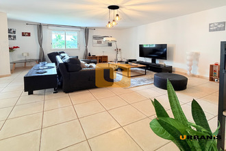  appartement st-denis 97400