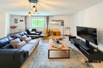  appartement st-denis 97400