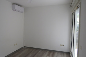  appartement st-denis 97400