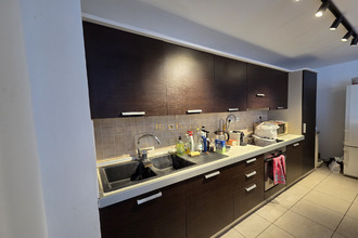  appartement st-denis 97400