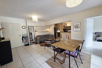  appartement st-denis 97400