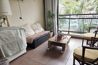  appartement st-denis 97400