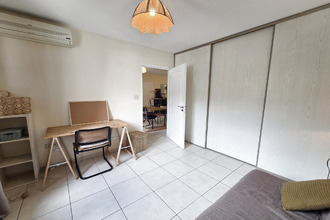  appartement st-denis 97400