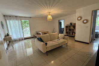  appartement st-denis 97400