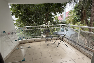  appartement st-denis 97400