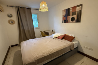  appartement st-denis 97400