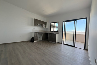  appartement st-denis 97400