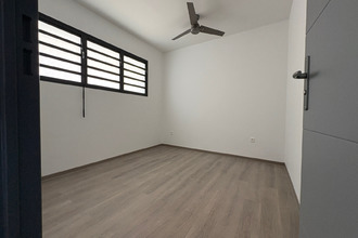  appartement st-denis 97400