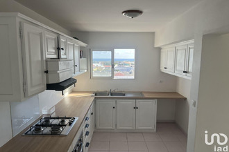  appartement st-denis 97400