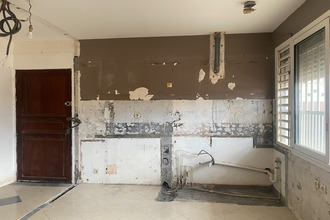  appartement st-denis 97400