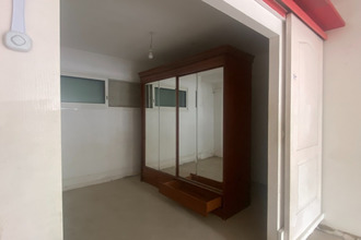  appartement st-denis 97400