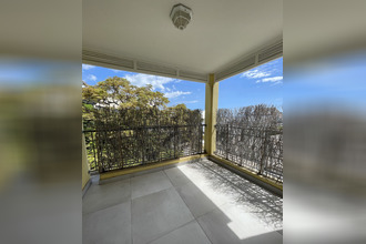  appartement st-denis 97400