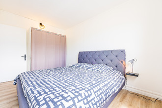  appartement st-denis 97400