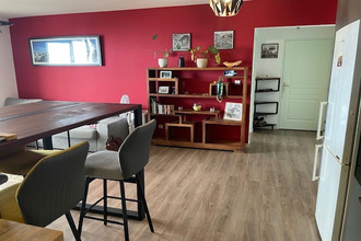  appartement st-denis 97400