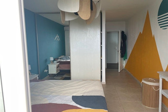  appartement st-denis 97400