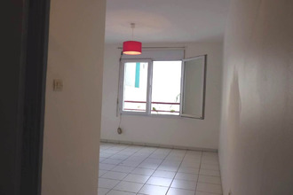  appartement st-denis 97400