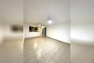  appartement st-denis 97400