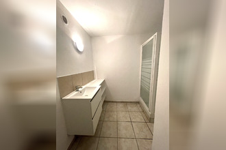  appartement st-denis 97400