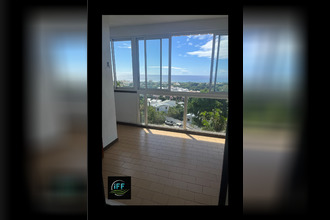  appartement st-denis 97400