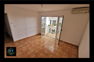  appartement st-denis 97400
