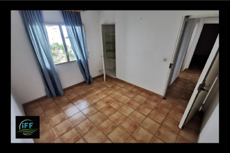  appartement st-denis 97400