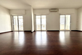  appartement st-denis 97400