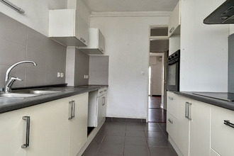  appartement st-denis 97400