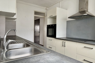  appartement st-denis 97400