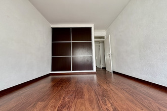  appartement st-denis 97400