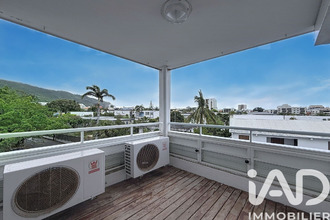  appartement st-denis 97400