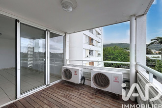  appartement st-denis 97400