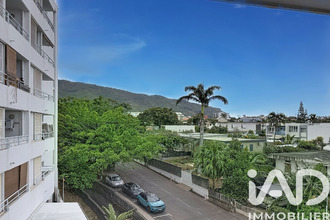  appartement st-denis 97400