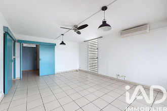  appartement st-denis 97400