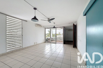  appartement st-denis 97400