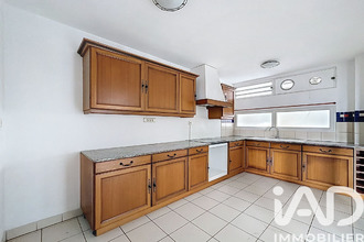  appartement st-denis 97400