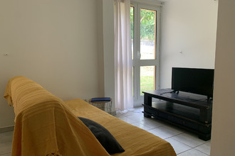  appartement st-denis 97400