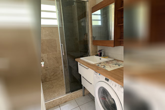  appartement st-denis 97400