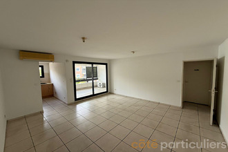 appartement st-denis 97400