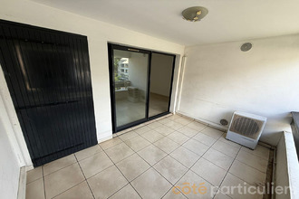  appartement st-denis 97400