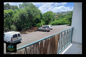  appartement st-denis 97400