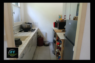 appartement st-denis 97400